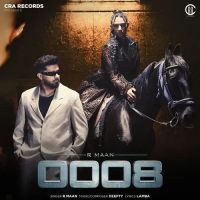 0008 R Maan mp3 song download, 008 R Maan full album mp3 song