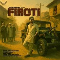 FIROTI Vipin Mehandipuria, Ashu Twinkle mp3 song download, FIROTI Vipin Mehandipuria, Ashu Twinkle full album mp3 song