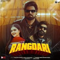 Rangdari Masoom Sharma, Shiva Choudhary mp3 song download, Rangdari Masoom Sharma, Shiva Choudhary full album mp3 song