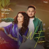 Wait Tera Sukh Deswal, Shiva Choudhary mp3 song download, Wait Tera Sukh Deswal, Shiva Choudhary full album mp3 song