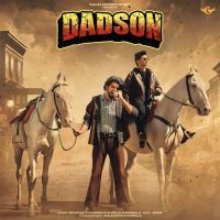 DADSON Gulzaar Chhaniwala, Hallu Mandiaala mp3 song download, DADSON Gulzaar Chhaniwala, Hallu Mandiaala full album mp3 song