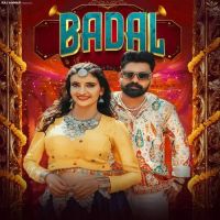 Badal Raj Mawar mp3 song download, Badal Raj Mawar full album mp3 song