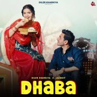 Dhaba Diler Kharkiya, Swara Verma mp3 song download, Dhaba Diler Kharkiya, Swara Verma full album mp3 song
