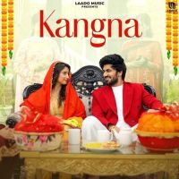Kangna Masoom Sharma, Ashu Twinkle mp3 song download, Kangna Masoom Sharma, Ashu Twinkle full album mp3 song