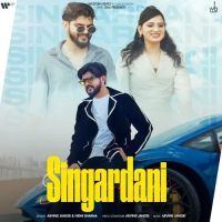 Singardani Arvind Jangid, Nidhi Sharma mp3 song download, Singardani Arvind Jangid, Nidhi Sharma full album mp3 song