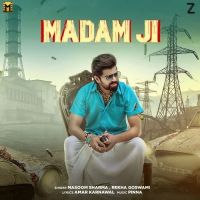 Madam Ji Masoom Sharma, Rekha Goswami mp3 song download, Madam Ji Masoom Sharma, Rekha Goswami full album mp3 song