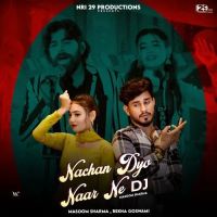 Nachan Dyo Naar Ne DJ Masoom Sharma, Rekha Goswami mp3 song download, Nachan Dyo Naar Ne DJ Masoom Sharma, Rekha Goswami full album mp3 song