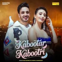 Kabootar Kabootri Diler Kharkiya, Komal Chaudhary mp3 song download, Kabootar Kabootri Diler Kharkiya, Komal Chaudhary full album mp3 song