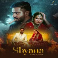 Shyana Raj Mawar mp3 song download, Shyana Raj Mawar full album mp3 song