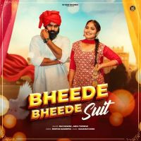 Bheede Bheede Suit Raj Mawar, Ashu Twinkle mp3 song download, Bheede Bheede Suit Raj Mawar, Ashu Twinkle full album mp3 song
