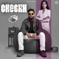 Cheekh Sunil Dhulia, Heena mp3 song download, Cheekh Sunil Dhulia, Heena full album mp3 song