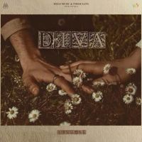 Diva Divrose mp3 song download, Diva Divrose full album mp3 song