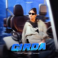Girda Karam Brar mp3 song download, Girda Karam Brar full album mp3 song