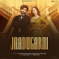 Jaadugarni Raj Mawar, Ashu Twinkle mp3 song download, Jaadugarni Raj Mawar, Ashu Twinkle full album mp3 song