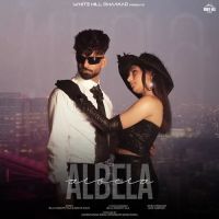 Albela Billa Sonipat Ala, Simar Kaur mp3 song download, Albela Billa Sonipat Ala, Simar Kaur full album mp3 song