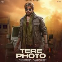 Tere Photo Masoom Sharma, Manisha Sharma mp3 song download, Tere Photo Masoom Sharma, Manisha Sharma full album mp3 song