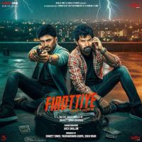 Firottiye Ninja mp3 song download, Firottiye Ninja full album mp3 song