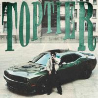 Toptier Rangrez Sidhu mp3 song download, Toptier Rangrez Sidhu full album mp3 song