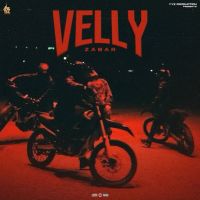 Velly Zabar mp3 song download, Velly Zabar full album mp3 song