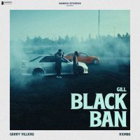 Black Ban Gill mp3 song download, Black Ban Gill full album mp3 song