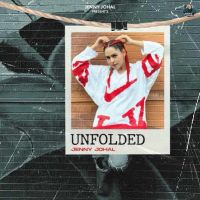 Unfolded Jenny Johal mp3 song download, Unfolded Jenny Johal full album mp3 song
