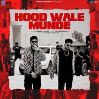 Hood Wale Munde Abraam mp3 song download, Hood Wale Munde Abraam full album mp3 song
