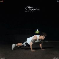 STOPPER Raka mp3 song download, STOPPER Raka full album mp3 song