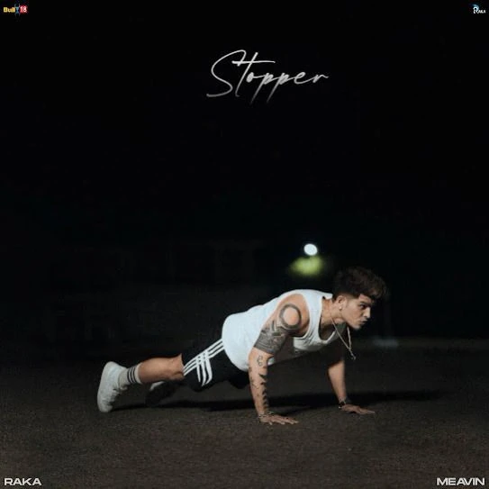 STOPPER Raka mp3 song download, STOPPER Raka full album mp3 song