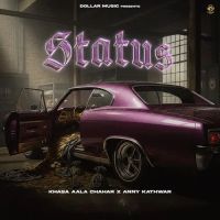 Status Khasa Aala Chahar mp3 song download, Status Khasa Aala Chahar full album mp3 song