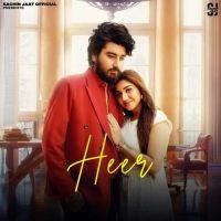 Heer Gold E Gill, Heer mp3 song download, Heer Gold E Gill, Heer full album mp3 song