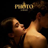 Photo A-Bazz mp3 song download, Photo A-Bazz full album mp3 song