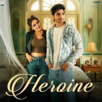 Heroine Hallu Mandiaala, Manisha Sharma mp3 song download, Heroine Hallu Mandiaala, Manisha Sharma full album mp3 song