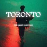 Toronto Raj Brar, Josh Brar mp3 song download, Toronto Raj Brar, Josh Brar full album mp3 song