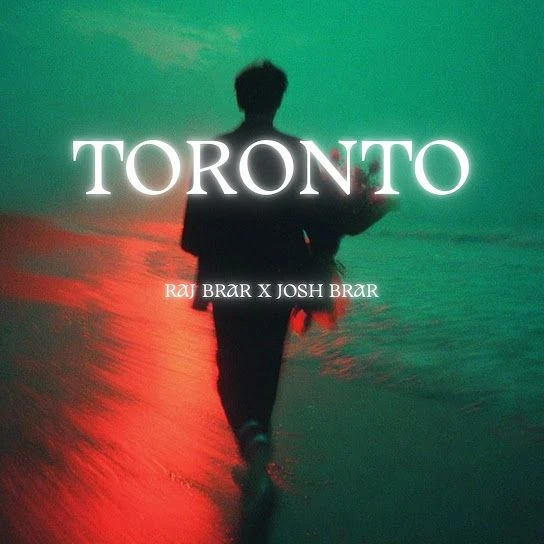 Toronto Raj Brar, Josh Brar mp3 song download, Toronto Raj Brar, Josh Brar full album mp3 song