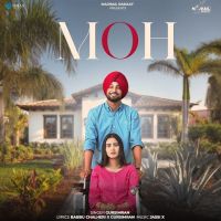Moh Gursimran mp3 song download, Moh Gursimran full album mp3 song
