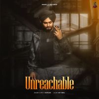 Unreachable Hustler mp3 song download, Unreachable Hustler full album mp3 song