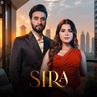 Sira Hardeep Grewal mp3 song download, Sira Hardeep Grewal full album mp3 song