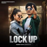Lock Up Gagandeep Thamber mp3 song download, Lock Up Gagandeep Thamber full album mp3 song