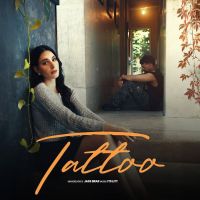 Tattoo Jass Brar mp3 song download, Tattoo Jass Brar full album mp3 song