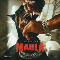 MAULA Jind Dhillon mp3 song download, MAULA Jind Dhillon full album mp3 song