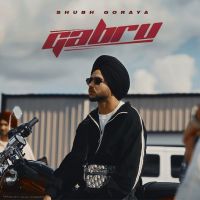 Gabru Shubh Goraya mp3 song download, Gabru Shubh Goraya full album mp3 song
