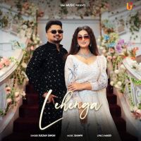 Lehenga Sultan Singh mp3 song download, Lehenga Sultan Singh full album mp3 song