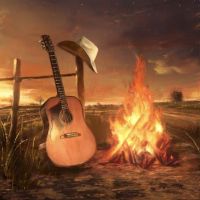 By My Side AP Dhillon, Shinda Kahlon mp3 song download, By My Side AP Dhillon, Shinda Kahlon full album mp3 song