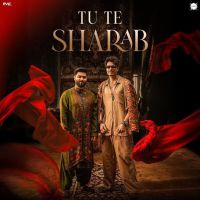 Tu Te Sharab Gurnazar mp3 song download, Tu Te Sharab Gurnazar full album mp3 song
