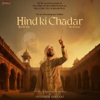 Hind Ki Chadar Satinder Sartaaj mp3 song download, Hind Ki Chadar Satinder Sartaaj full album mp3 song