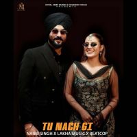 Tu Nach Gi Naibb Singh mp3 song download, Tu Nach Gi Naibb Singh full album mp3 song