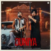Duniya Sikandar, Gulab Sidhu mp3 song download, Duniya Sikandar, Gulab Sidhu full album mp3 song