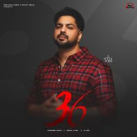 Modhe Tak Pardeep Sran mp3 song download, 36 - EP Pardeep Sran full album mp3 song