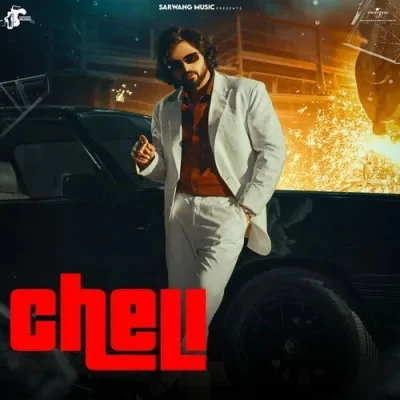 Cheli Ashu Twinkle mp3 song download, Cheli Ashu Twinkle full album mp3 song