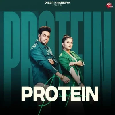 Protein Diler Kharkiya, Swara Verma mp3 song download, Protein Diler Kharkiya, Swara Verma full album mp3 song